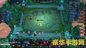 英雄联盟下棋刀妹出装攻略