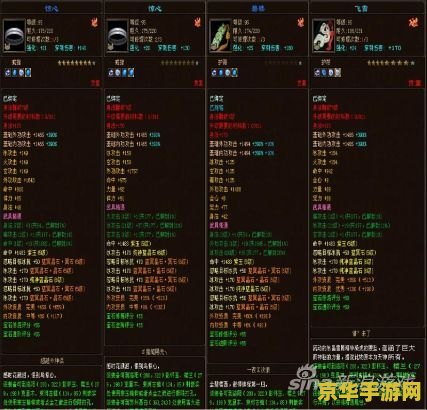 wow点卡充值 魔兽世界点卡充值指南