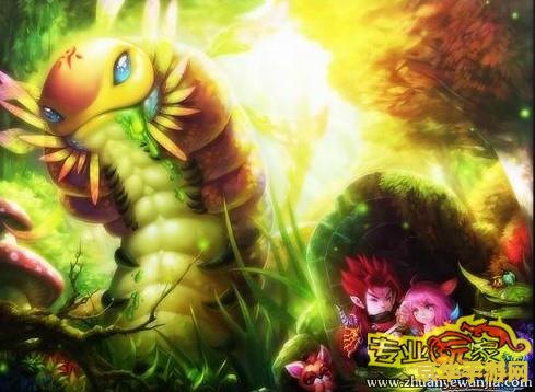 cf逍遥 CF逍遥穿越火线的无尽冒险