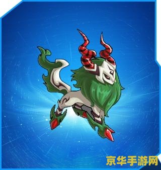 psp拳皇 PSP拳皇：经典再现