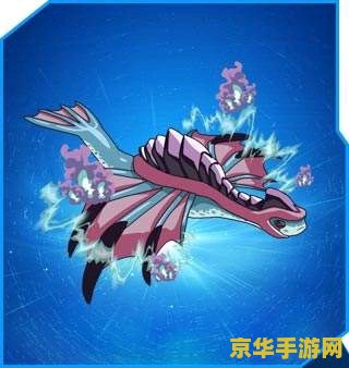 王者荣耀为什么无法话费充值 王者荣耀无法话费充值的原因及解决方案