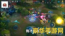 洛克王国咕噜球大全 洛克王国咕噜球大全