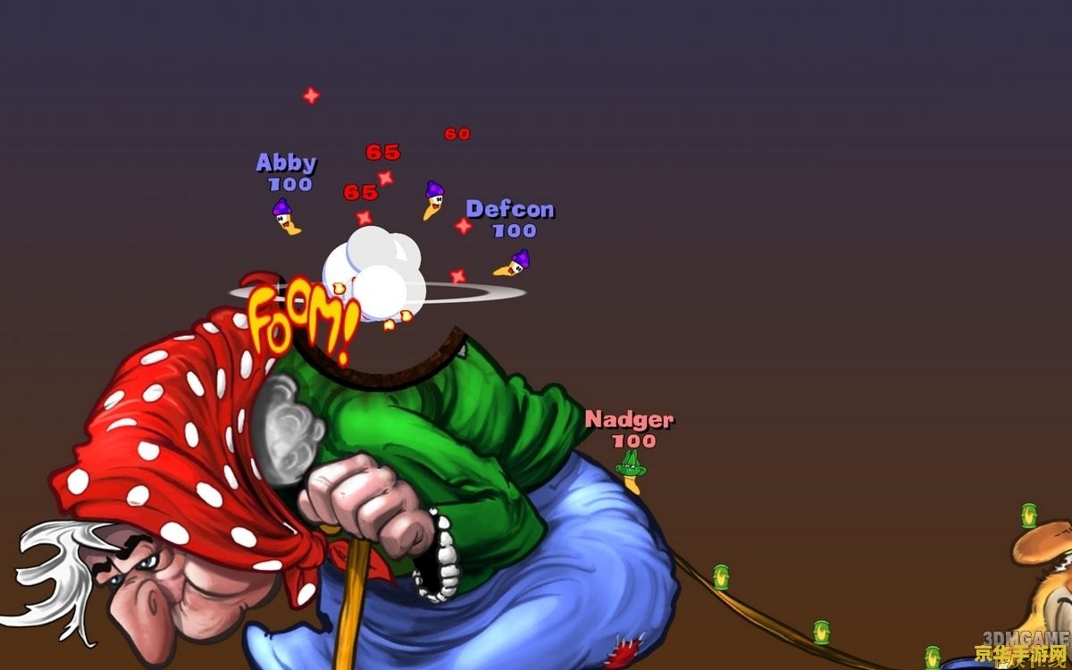 原神雪山的冷鲜肉在哪里找