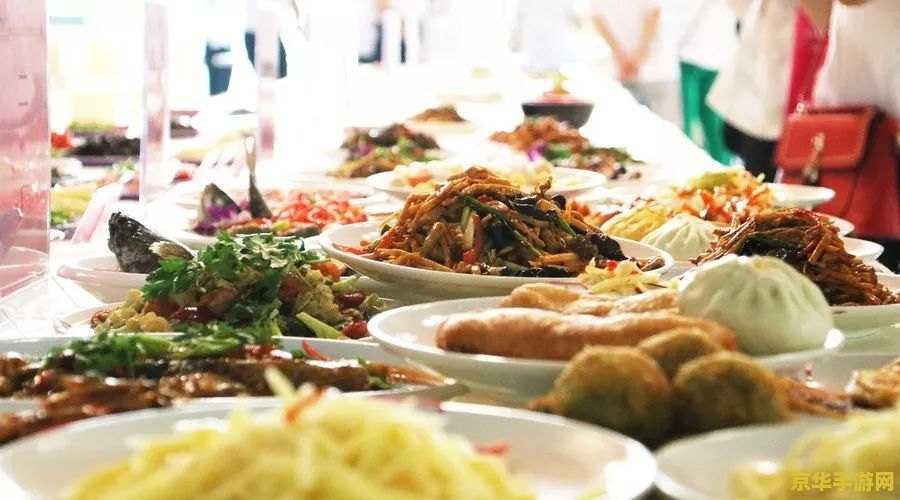 原神哪里有做饭的地方 原神：烹饪地点一览
