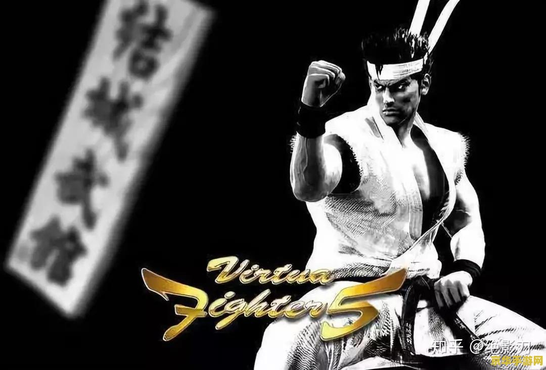 原神渊下宫炮鲀全部位置 原神渊下宫炮鲀全部位置一览**