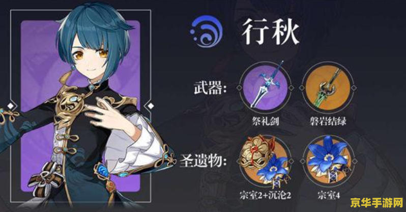 原神最厉害的弓箭手