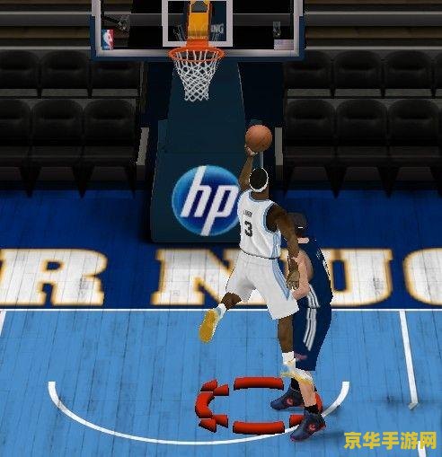 nba2k12操作 NBA 2K12 操作指南