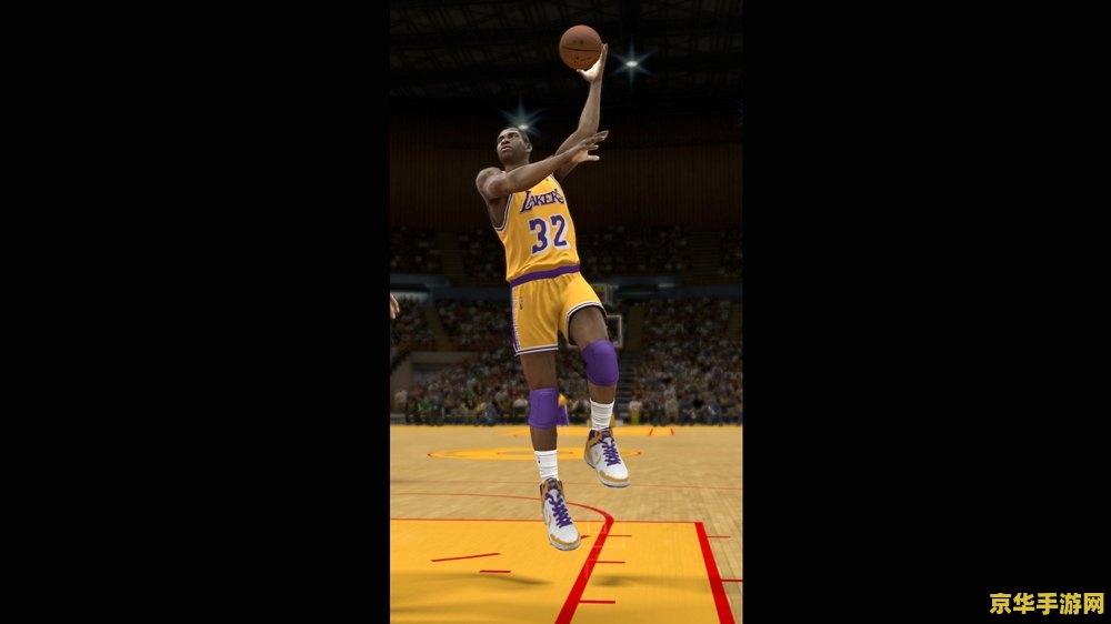 nba2k12操作 NBA 2K12 操作指南