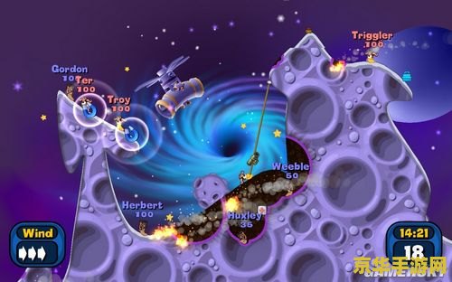 原神为什么找不到爆炎树 原神为何难以找到爆炎树？