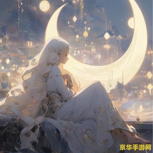 原神中哪里有老石 探索原神中的老石：寻找与获取指南