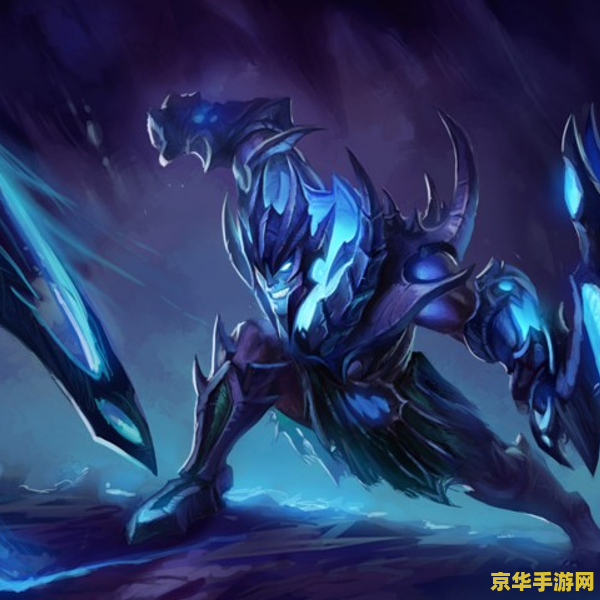 原神草灵龛位置 原神草灵龛位置 原神草灵龛位置 原神草灵龛位置