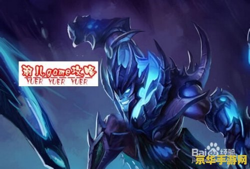 原神怎么发世界让别人帮忙 原神怎么发世界让别人帮忙