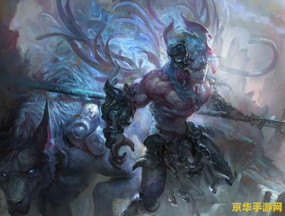 游戏名称：冒险岛喷火龙