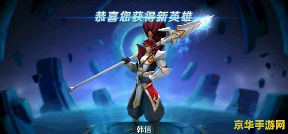 wow一举两得 wow一举两得