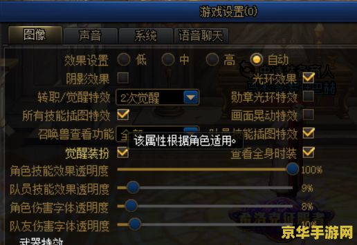 dnf传说之灵符怎么用 DNF传说之灵符使用指南