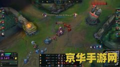 王者荣耀信誉等级什么时候更新 王者荣耀信誉等级更新时间解析**