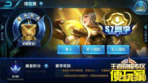 魔兽世界术士天赋 魔兽世界术士天赋：深度解析与策略