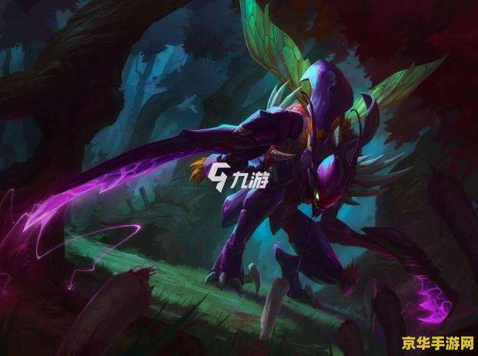 王者荣耀s9什么克扁鹊 王者荣耀S9赛季：如何应对扁鹊的强势