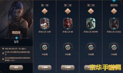 英雄联盟黄金皮肤怎么领取