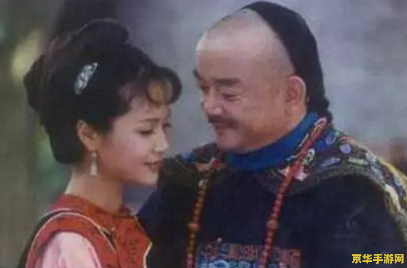 原神瑶光滩女子：游戏角色背景与魅力解析