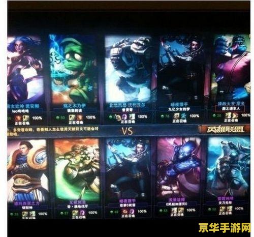 原神钓鱼鱼叉任务 原神钓鱼鱼叉任务：探索与挑战的无尽乐趣