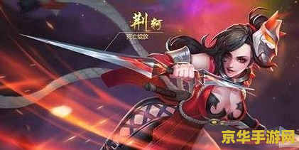 英雄联盟惩戒之箭有什么用 英雄联盟：惩戒之箭——韦鲁斯的战略价值**