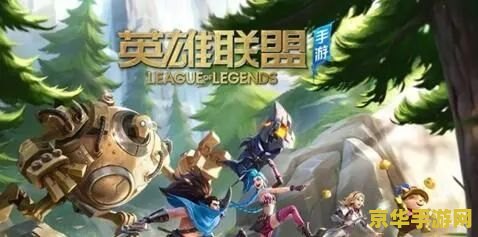 DNF迷你鬼泣：一段来自黑暗的艺术之旅