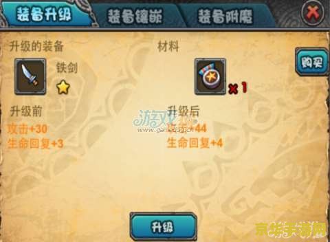 英雄联盟战力：深度分析游戏中的战斗实力与策略