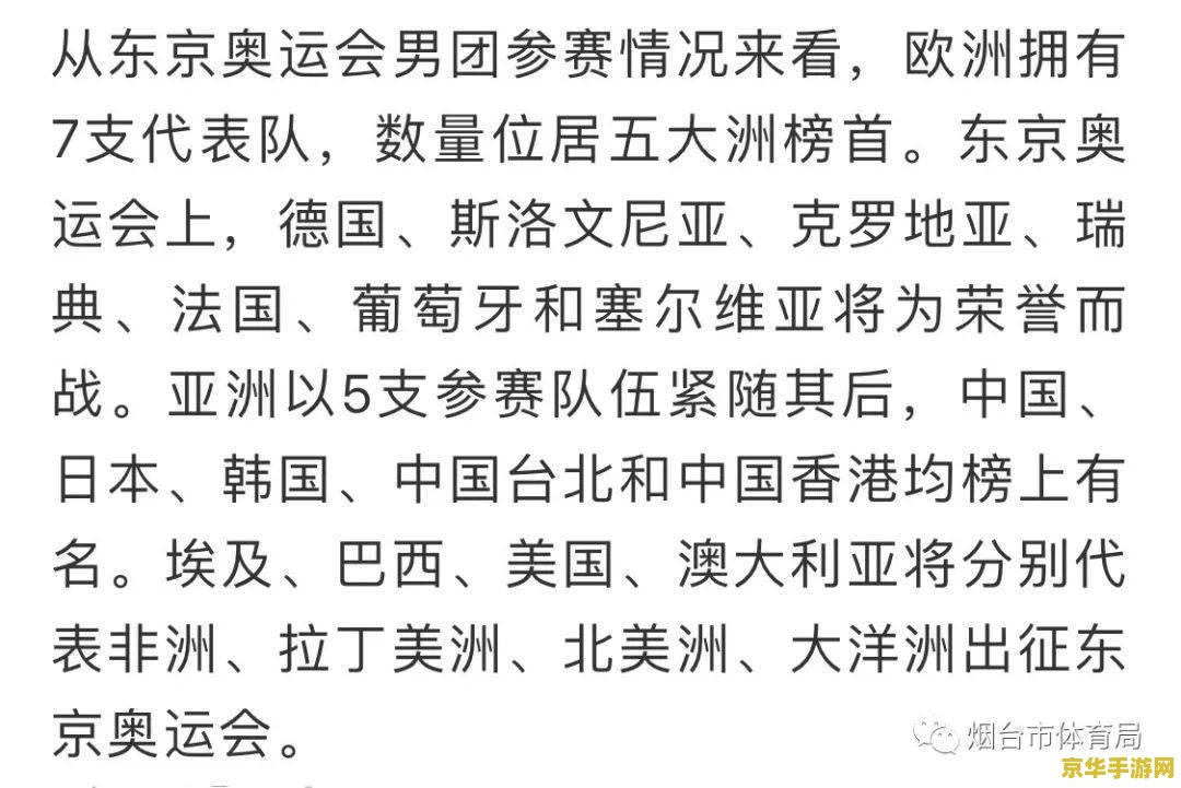 英雄联盟EDG队长：游戏精神的体现与团队力量的荣耀