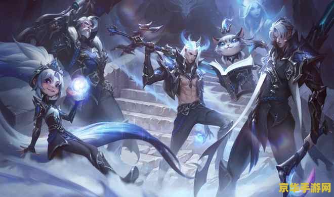 王者荣耀操作设置什么好处 王者荣耀操作设置：提升游戏体验的关键**