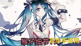 原神复原械画部件之三怎么过 原神复原械画部件之三攻略