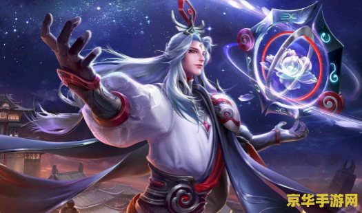 王者荣耀刘禅如何推塔 王者荣耀刘禅推塔攻略