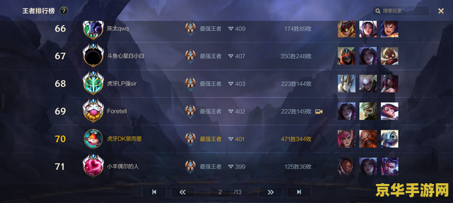 明日之后钓鱼 游戏名称：明日之后：钓鱼人生