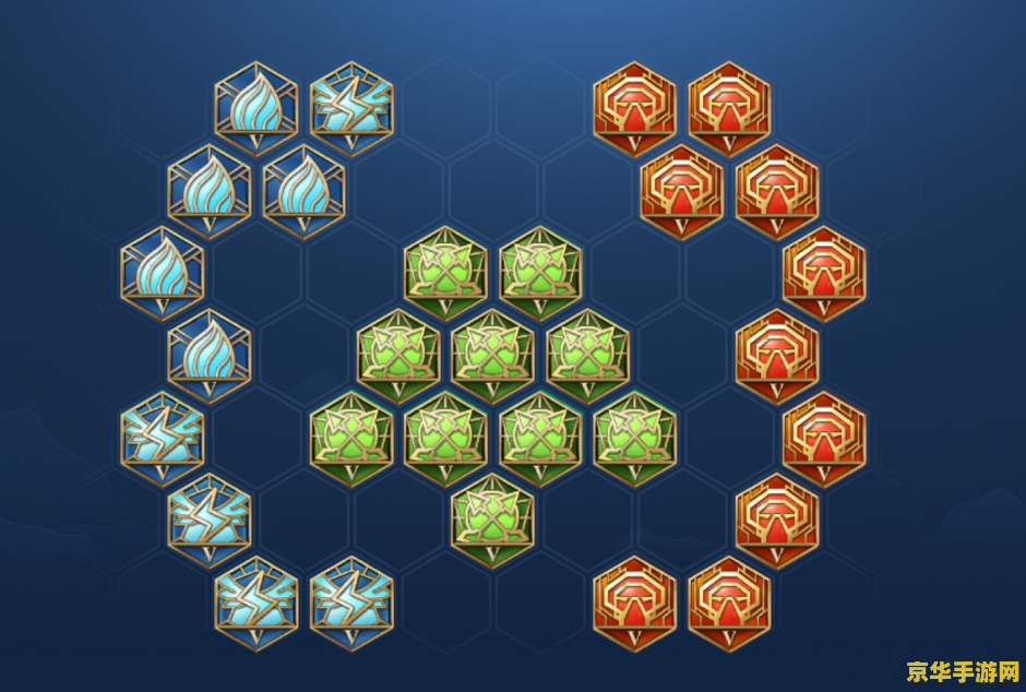 王者荣耀如何带铭文 王者荣耀如何带铭文