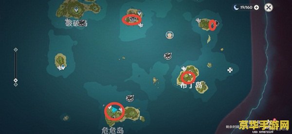 王者荣耀的李白剑长什么样子 王者荣耀的李白剑：一窥其神秘之貌**