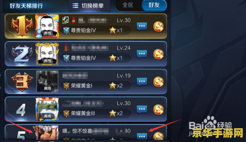 天龙八部3职业分析 天龙八部3职业分析