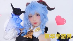 赛尔号融合公式 赛尔号融合公式：探索精灵融合的奥秘