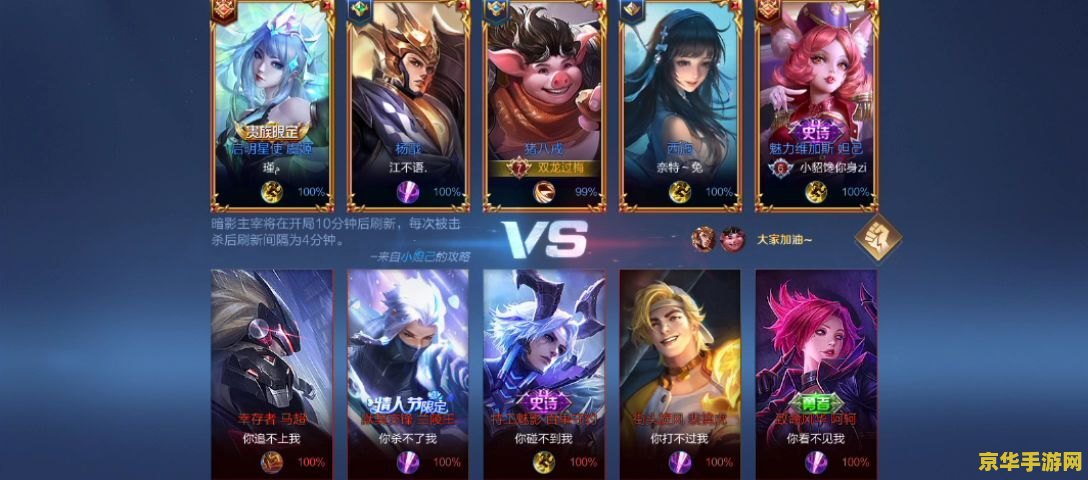 王者荣耀如何克制阿柯 王者荣耀:如何克制阿柯 王者荣耀如何克制阿柯 王者荣耀:如何克制阿柯