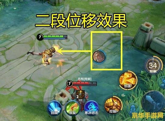 王者荣耀李白凤求凰2018年什么时候再出 王者荣耀李白凤求凰2018年再出时间预测