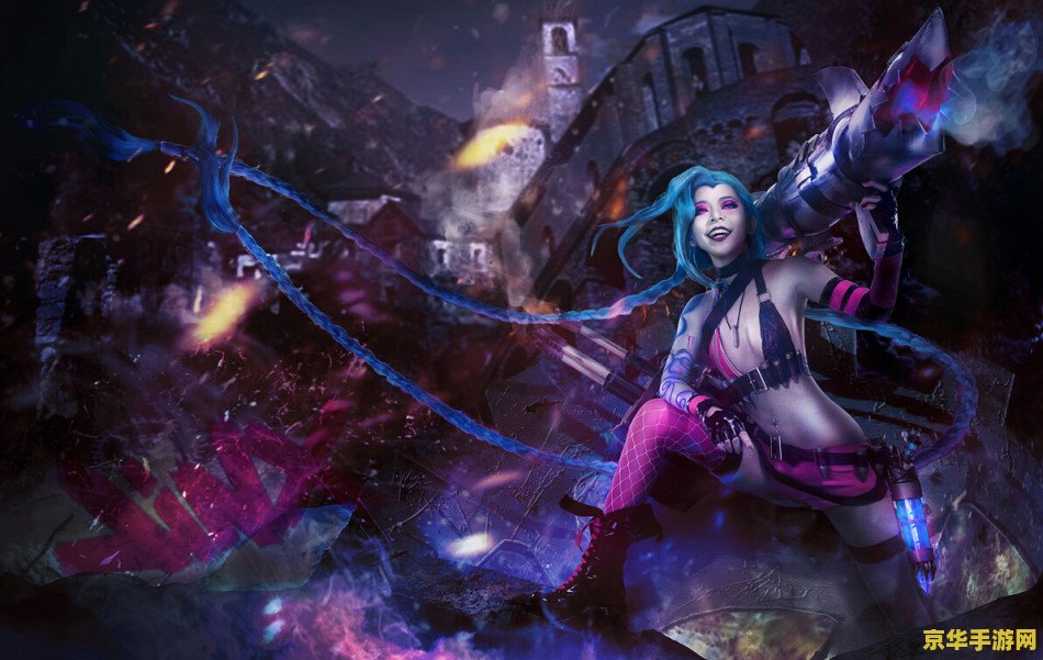 魔界战记5 魔界战记5：混沌的序章