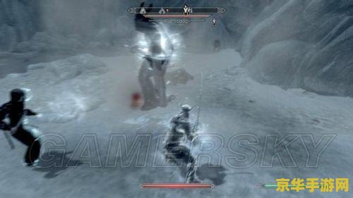 上古卷轴5乌木之刃 上古卷轴5：乌木之刃