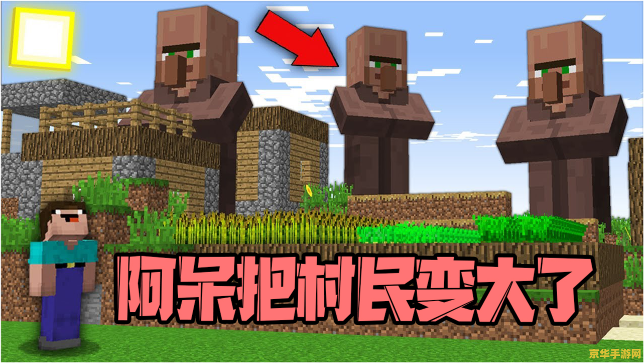 原神永恒绿洲任务攻略 原神永恒绿洲任务攻略