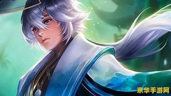 王者荣耀如何邀请上线 王者荣耀:如何邀请好友上线 王者荣耀如何邀请上线 王者荣耀:如何邀请好友上线