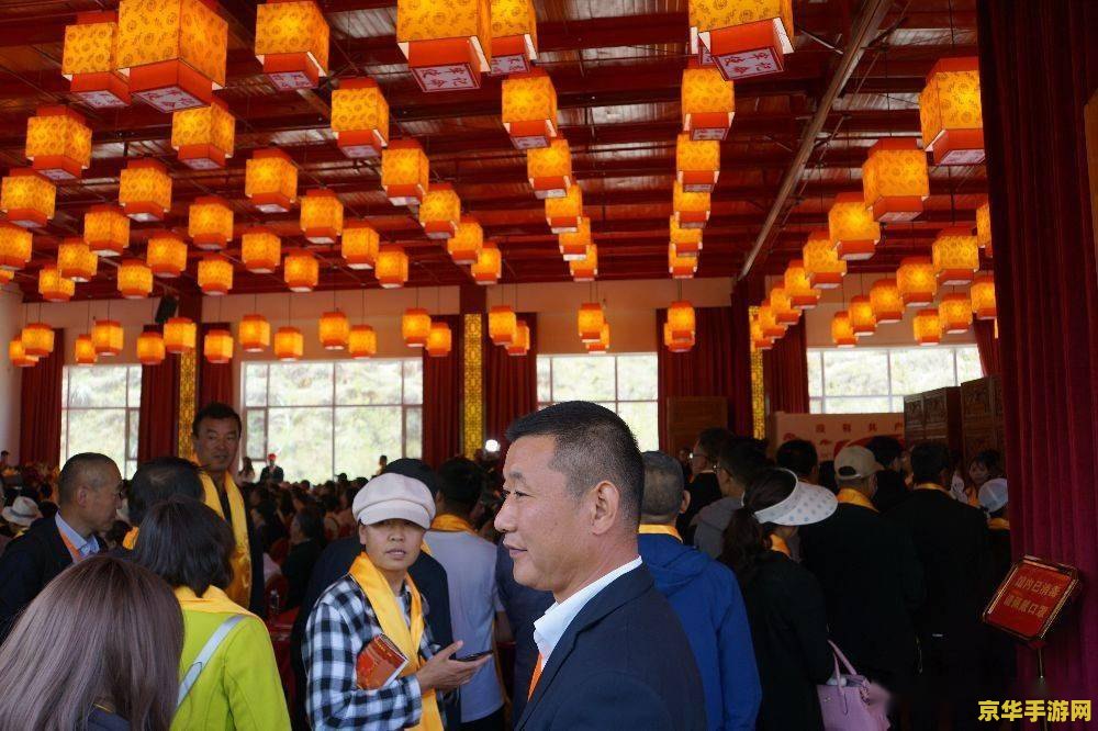 原神副本池中宅邸怎么开