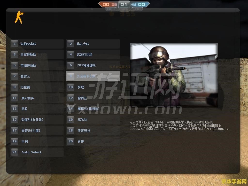 英雄联盟投诉中心 英雄联盟投诉中心 英雄联盟投诉中心 英雄联盟投诉中心