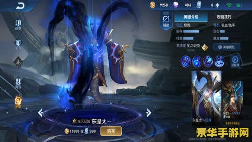 英雄联盟投诉中心 英雄联盟投诉中心 英雄联盟投诉中心 英雄联盟投诉中心