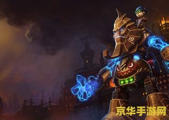英雄联盟s3赛季是什么时候结束 英雄联盟s3赛季什么时候结束？