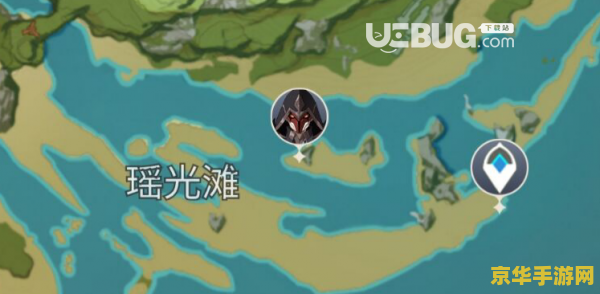 原神债务处理人一共几个 原神债务处理人一共有几个？