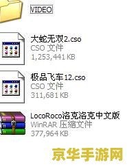 PSP2000价格走势及游戏体验