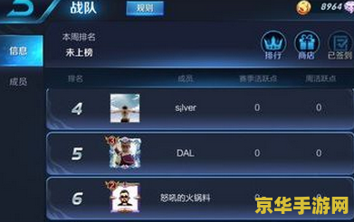 火炬之光2工程师属性加点 火炬之光2工程师属性加点深度解析